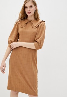 Платье Imocean 