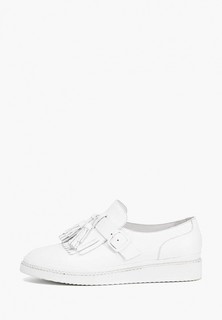 Ботинки Alla Pugachova 