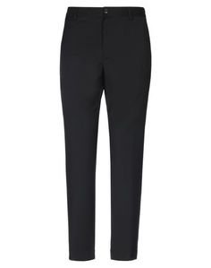 Повседневные брюки Mauro Grifoni