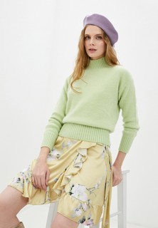 Свитер Imocean 