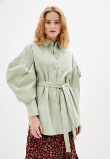 Блуза B.Style 