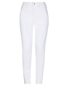 Повседневные брюки Calvin Klein