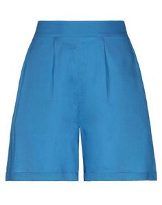 Шорты и бермуды 5 Preview