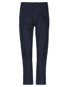 Повседневные брюки Cruna