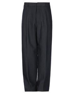 Повседневные брюки Tom Rebl