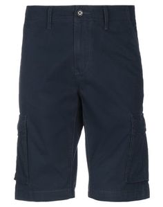 Бермуды Tommy Hilfiger