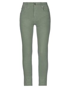 Повседневные брюки 2 W2 M