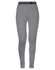 Легинсы Calvin Klein
