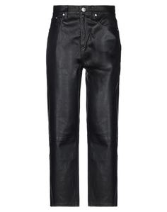 Повседневные брюки Rag & Bone