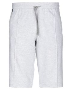 Бермуды Capobianco