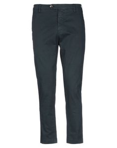 Повседневные брюки Cruna