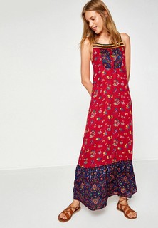 Сарафан Koton 