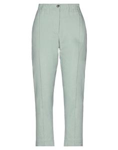 Повседневные брюки Tela