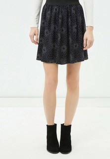 Юбка Koton 
