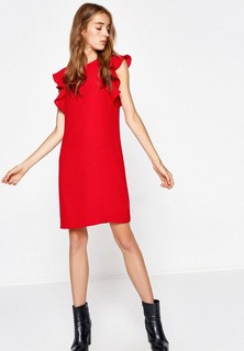 Платье Koton 