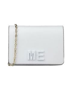 Сумка на руку Marc Ellis