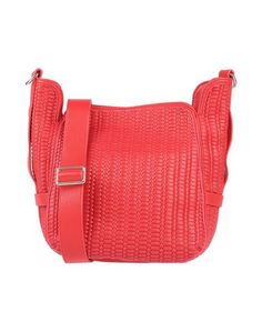 Сумка через плечо Essentiel Antwerp