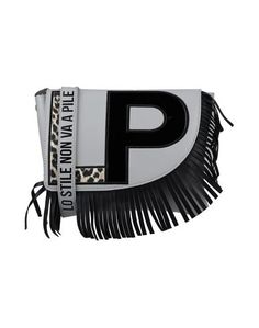 Сумка через плечо LE Pandorine