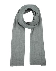 Палантин Snobby Sheep