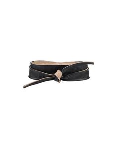 Ремень Collection PrivĒe?