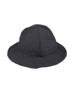 Головной убор Maison Kitsuné
