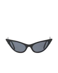Солнечные очки Adam Selman x LE Specs