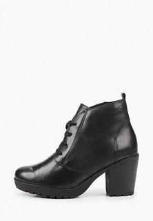 Ботильоны Caprice 