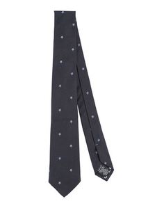 Галстук Paul Smith