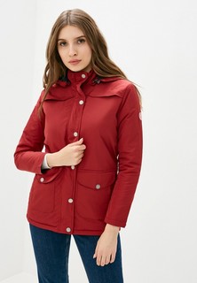 Куртка утепленная Felix Hardy 