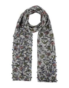 Палантин Essentiel Antwerp