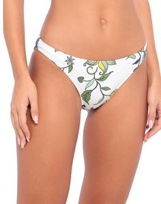 Плавки Tory Burch