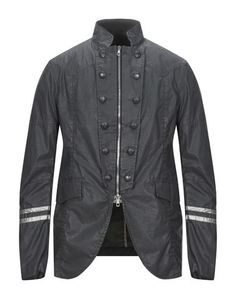 Куртка Messagerie