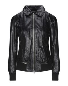 Куртка S.W.O.R.D.