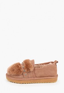 Слипоны Fri & Daytime 