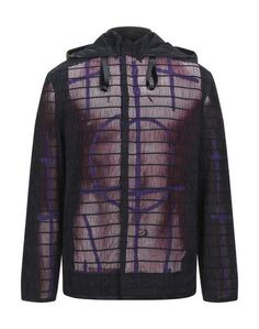 Куртка Craig Green