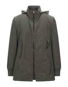 Куртка Messagerie