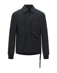 Куртка Craig Green