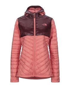 Куртка The North Face