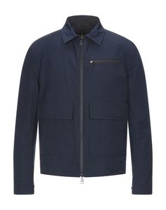 Куртка Messagerie