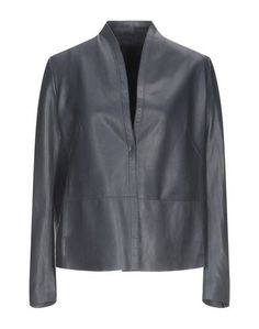 Куртка S.W.O.R.D.