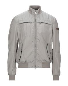 Куртка Peuterey