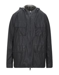 Куртка Messagerie