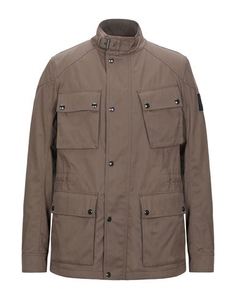 Куртка Belstaff