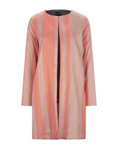 Легкое пальто Gotha