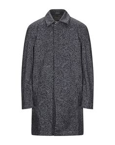 Легкое пальто Calvin Klein