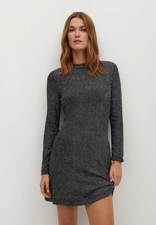 Платье Mango - CLAUDIA