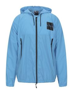 Куртка Outhere