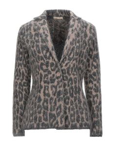 Пиджак DI Adamo