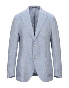 Пиджак Royal ROW