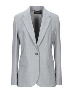 Пиджак Weekend MAX Mara